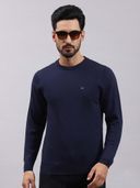 Navy Blue 1