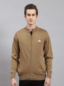 Brown color option, Sold out, Currently selected
