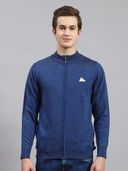 Blue color option, Sold out