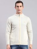 Off White color option, Sold out