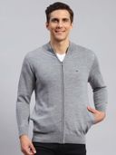 Grey color option, Sold out