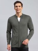 Olive color option, Sold out, Currently selected