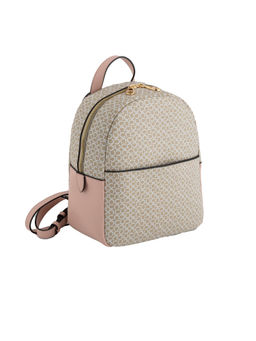 CARPISA - Womens Backpack-Flavia