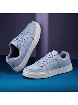 Campus - OGL-05 Women Blue Sneakers
