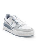 Grey color option, Sold out