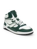 Green color option, Sold out