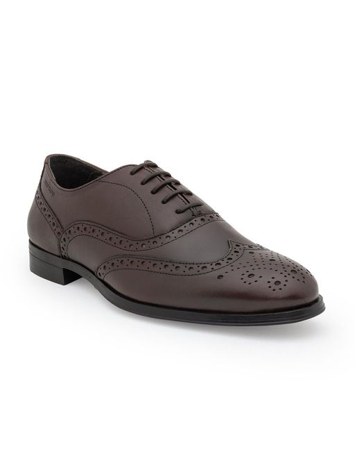 red tape brown dress shoes Formal Red Tape Shoes Long Oxford Shoes For Men Red Tape Formal Brown Shoes  Formal Red