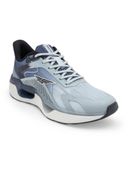 Blue color option, Sold out, Currently selected