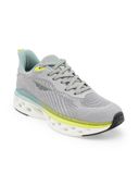 Grey color option, Sold out