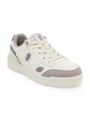 Lavender color option, Sold out, Currently selected