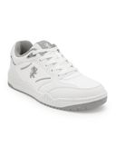 White color option, Sold out