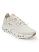 Off White color option, Sold out, Currently selected