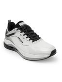Grey color option, Sold out