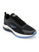 Black color option, Sold out