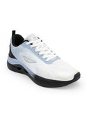 White color option, Sold out