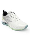 Multi-Color color option, Sold out, Currently selected