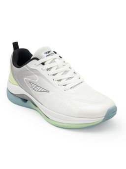 Red Tape - Men Textured Multi Athleisure Sports Shoes