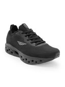 Black color option, Sold out, Currently selected