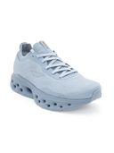 Blue color option, Sold out, Currently selected