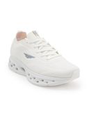 White color option, Sold out