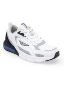 White color option, Sold out, Currently selected
