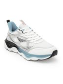 White color option, Sold out