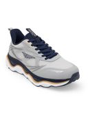 Grey color option, Sold out