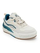 White color option, Sold out, Currently selected