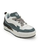 Green color option, Sold out