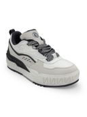 Beige color option, Sold out