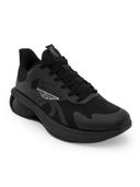 Black color option, Sold out, Currently selected