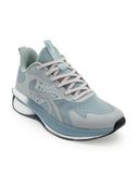 Blue color option, Sold out, Currently selected