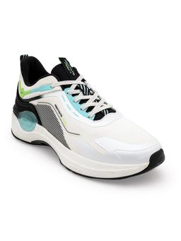 Red Tape - Men Multi-Color Sporty Sneakers