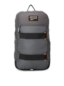 Puma - Deck Backpack