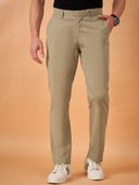 Khaki color option, Currently selected
