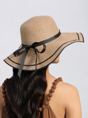 Beige color option, Sold out, Currently selected