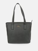 Black color option, Sold out