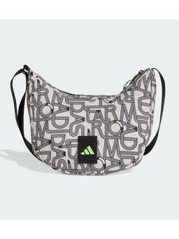 adidas - Women W FARM SM BAG Sling and Cross bags