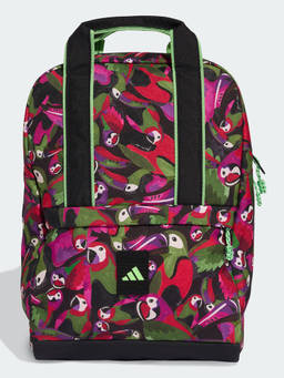 adidas - Women W FARM Backpacks