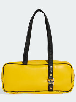 adidas Originals - Women Airliner El Messenger Bags