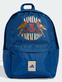 adidas - Women W FARM CL BP P2 Backpacks