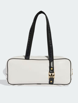 adidas Originals - Women Airliner El Messenger Bags