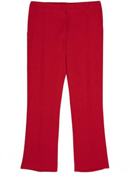 Valentino - Red