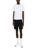 White color option