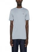 Grey color option