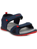 Navy Blue color option, Currently selected