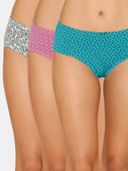 Multi-Color color option, Sold out, Currently selected