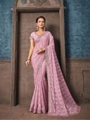 Pink color option, Sold out, Currently selected