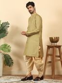 Green color option, Sold out