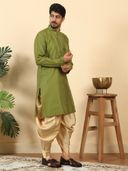 Green color option, Sold out